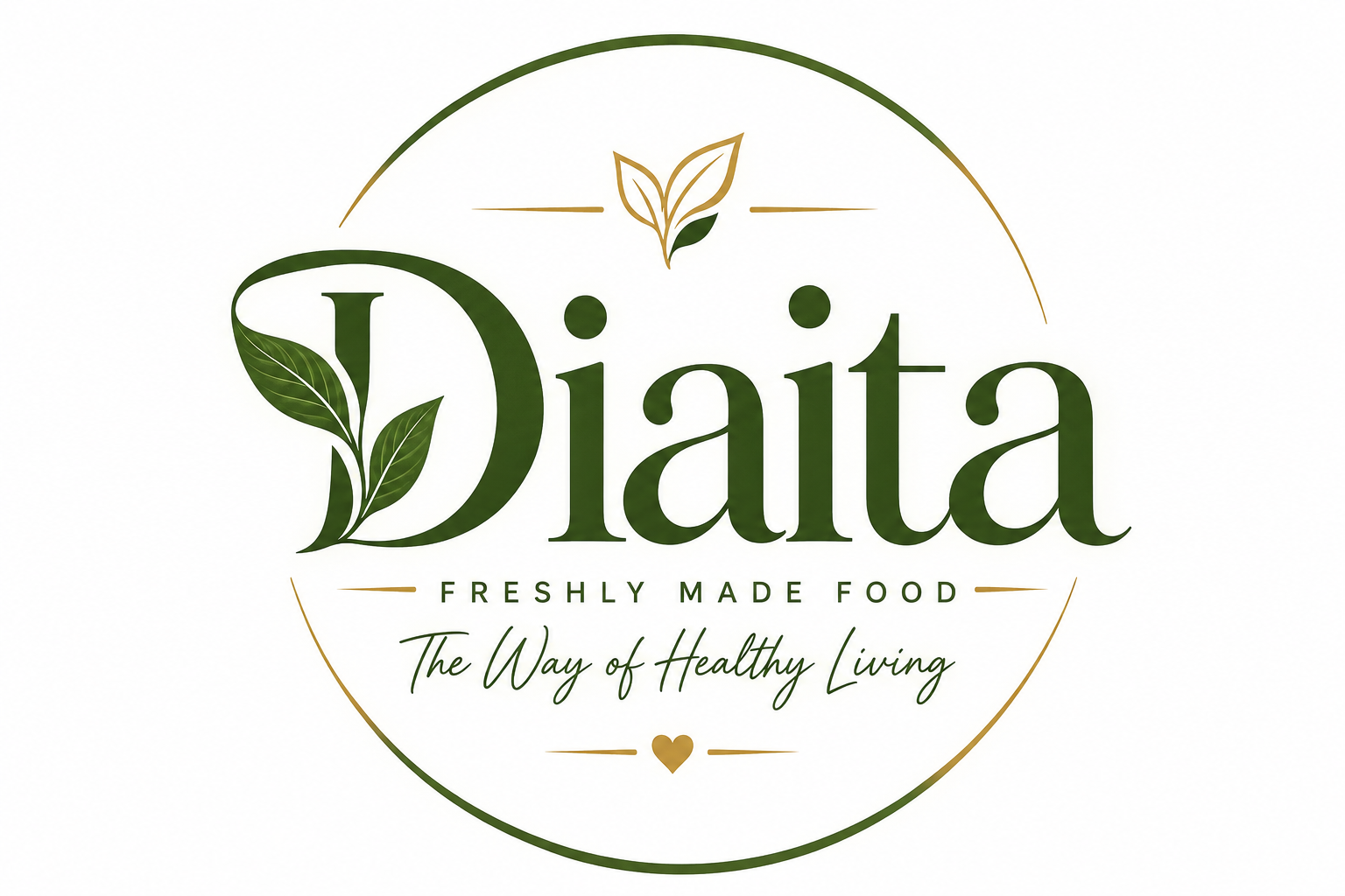 Diaita – Buy Premium Mobile Accessories Online India
